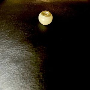 Charm for bracelet or necklace